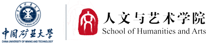 主播色情
